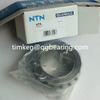NTN bearing HE317 adapter sleeves for inch shafts