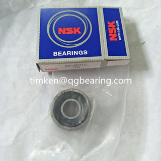 NSK alternator bearing B8-85