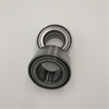 kbc bearing 51720-02000 Hyundai front wheel bearing