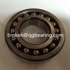 FAG bearing 1207 self aligning ball bearings 