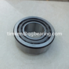 import brand bearing A6075/A6157 tapered roller bearings