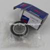 NSK hub units bearing 42BWD09 wheel bearing