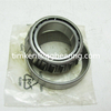 Axle differential wheel bearing LM501349/LM501314 tapered roller