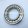 NU226 NSK cylindrical roller bearing price