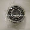NU2307 cylindrical roller bearings