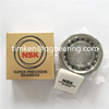 NSK 30TAC62B super precision ball bearing