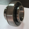 SKF Y-bearing YAR212 ball insert bearing 60mm