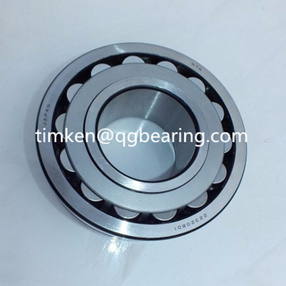 NTN bearing 22320 spherical roller bearing
