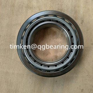 cheap roller bearing 32228 tapered bearing