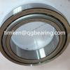 SKF bearing 32048X tapered roller bearings