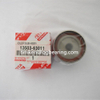 Genuine toyota timinig belt idler tension pulley OEM 13503-63011