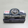 FYH bearing UCP206 ball bearing unit