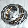FAG bearing 234426M.SP thrust angular contact ball bearing