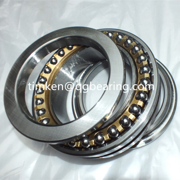 FAG bearing 234426M.SP thrust angular contact ball bearing