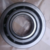 7313 BEGAM skf angular contact ball bearing
