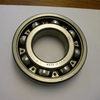 3313A/C3 double row angular contact ball bearing