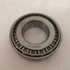 Price of bearing 30207 tapered roller