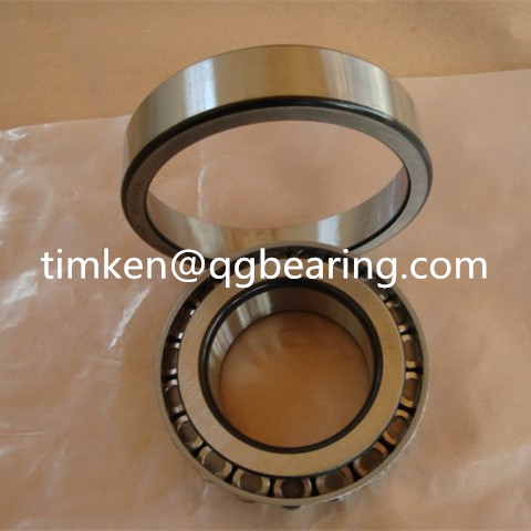 cheap bearing 32212J2/Q tapered roller bearing