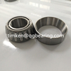 inch size 11590/11520 tapered roller bearings