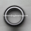 14136A/14276 tapered roller bearings inch size