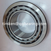 germany bearing 32226 tapered roller bearings