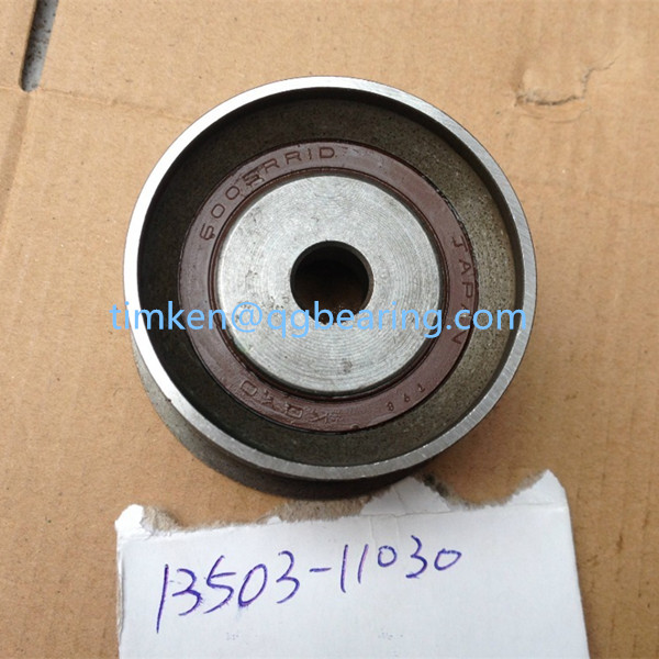 13503-11030 timing belt idler pulley