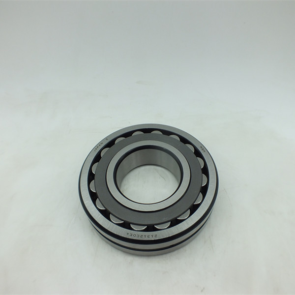 21312EK FAG spherical roller bearings 60x130x31