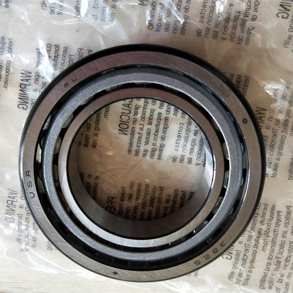 american bearing 387A/382S tapered roller bearings 