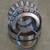H247548/H247510CD tapered roller bearing double row