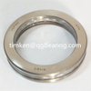 bearing price 51120 thrust ball bearing single row