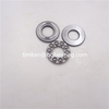 Miniature bearing 51101 thrust ball bearing