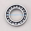 China origin 6216-2RS deep groove ball bearing