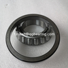 SKF bearing 30212 tapered roller bearing
