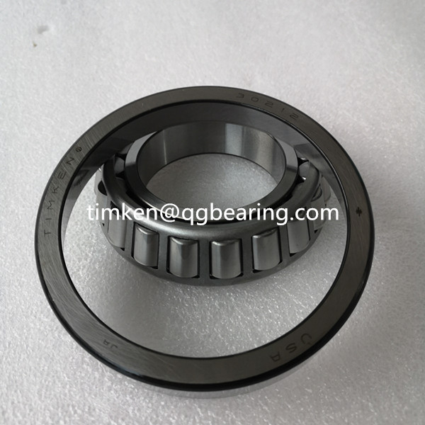 SKF bearing 30212 tapered roller bearing