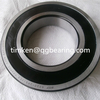 FAG 6222 motorcycle ball bearing