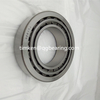 32318 tapered roller bearing single row
