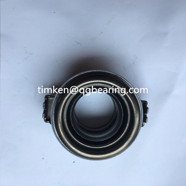 58TKA3703 automotive clutch release bearing