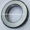 China 29344 spherical roller thrust bearing