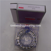 NSK 22210CC/W33 spherical roller bearing