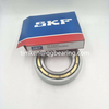 SKF insocoat bearing 6215MC4/VL0241 ball bearing