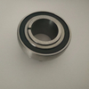 GSH series INA radial insert ball bearings GSH30-XL-2RSR-B