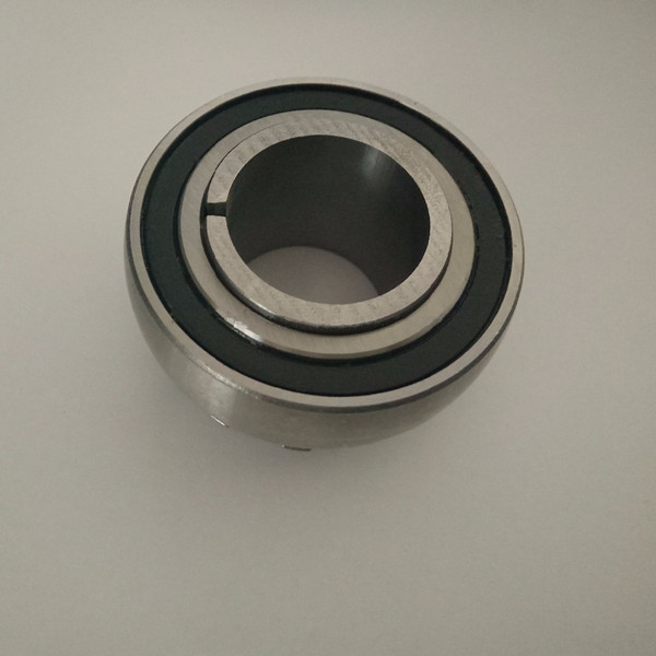 GSH series INA radial insert ball bearings GSH30-XL-2RSR-B