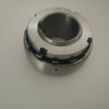 GSH series INA radial insert ball bearings GSH30-XL-2RSR-B