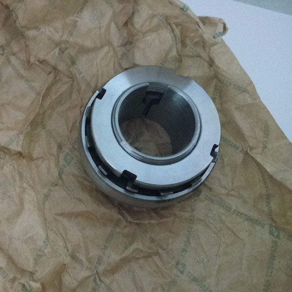 GSH series INA radial insert ball bearings GSH30-XL-2RSR-B