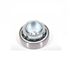 GSH series INA radial insert ball bearings GSH30-XL-2RSR-B