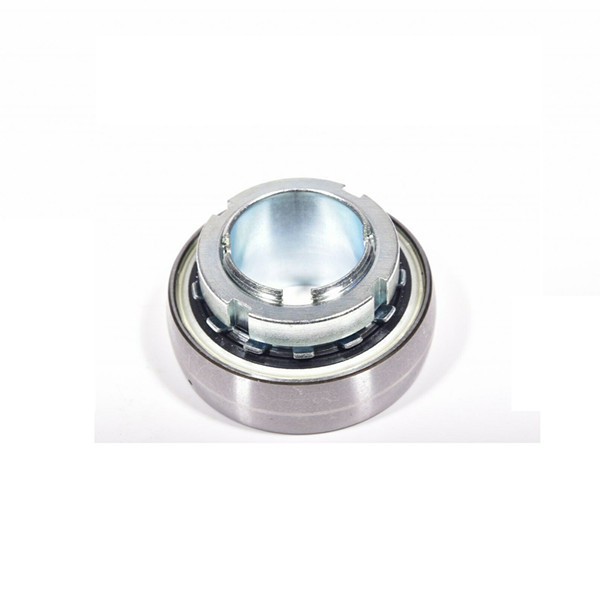 GSH series INA radial insert ball bearings GSH30-XL-2RSR-B