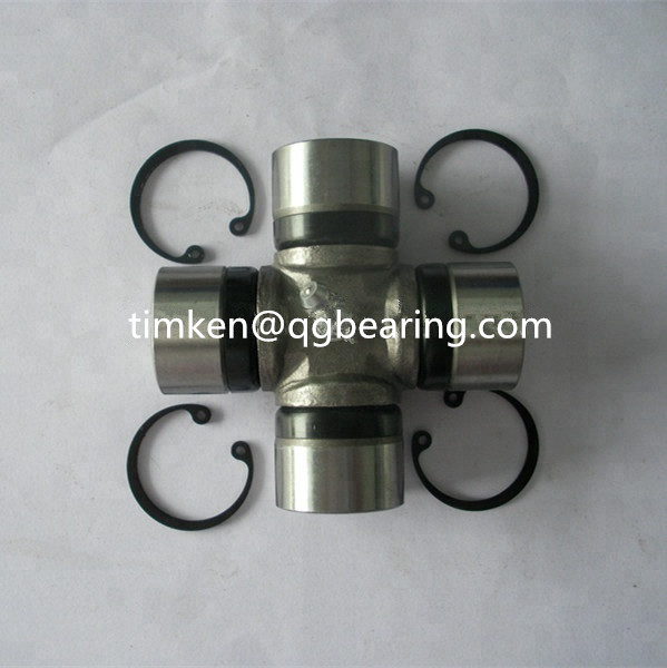 Cross bearing GUT16 universal joint bearings