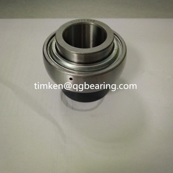 FAFNIR ball insert bearing G1102KRRB