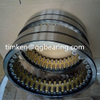 Rolling mills bearing 508726 cylindrical roller