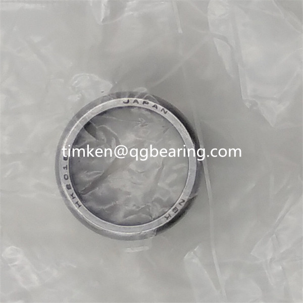 NSK HK2016 needle roller bearing